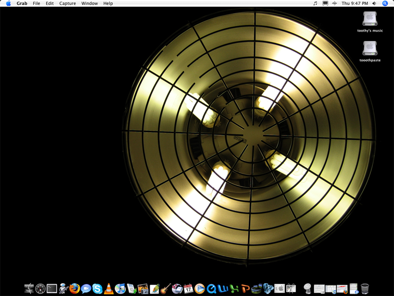 overheadlighthq3.jpg