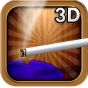 rollicon.png