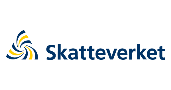 skatteverket-se.translate.goog