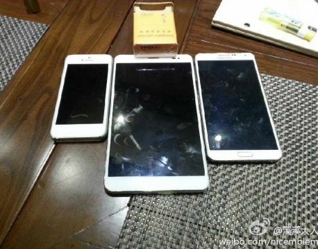 Huawei-MediaPad-X1-new-Android-tablet.jpg