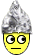 tinfoil.gif