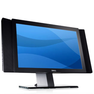 xps_1_standard.jpg