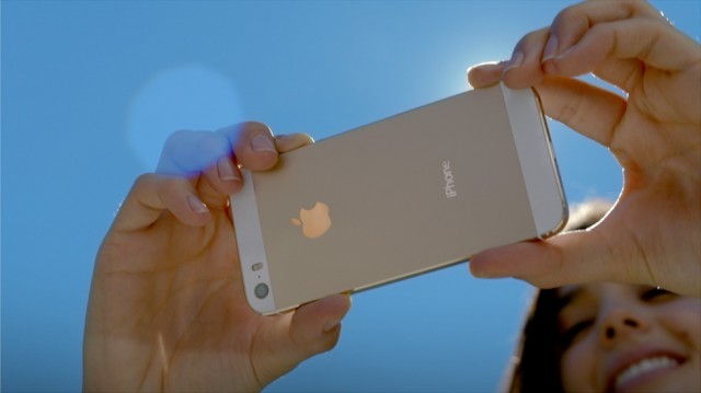 video_camera-640x359.jpg