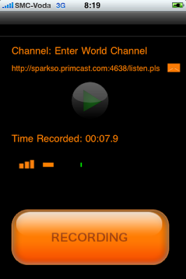 OK_RECORDING.PNG