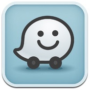 waze_icon.jpg