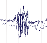 ghypE.png