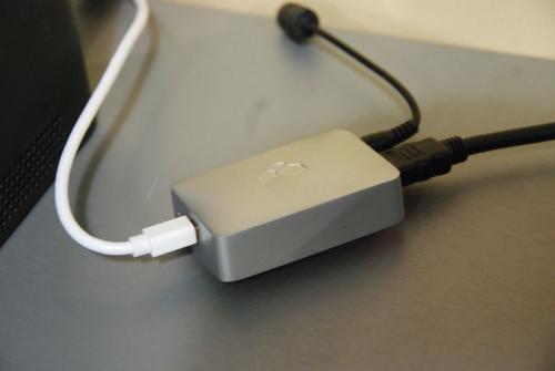191715-mwsf-hdmi_500.jpg