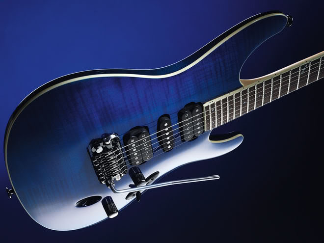 ibanez-sv5470F-overall-660-80.jpg