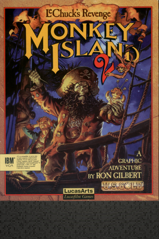 VideoGame-LucasArts-MI201.png