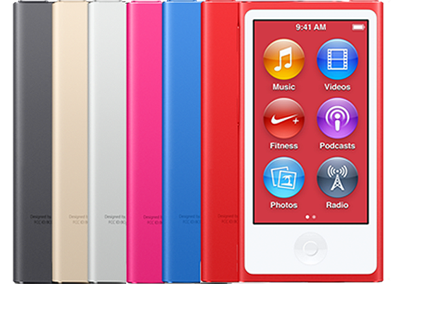 112039_SP656-ipod-nano-7g-RED.png