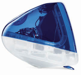ref_imac_indigo_side.jpg