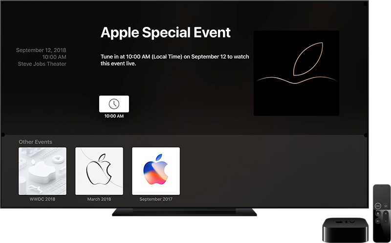 applespecialeventappletv.jpg