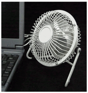 usb-retro-fan-285x300.gif