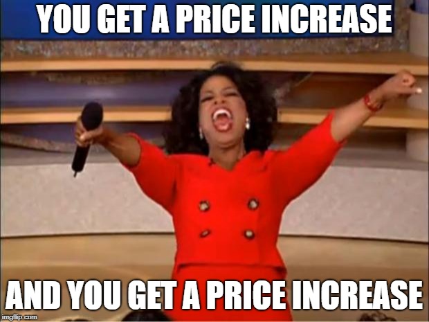2lc9wk.jpg