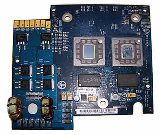 MDDApple__28462_zoom.jpg