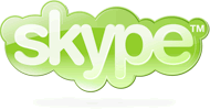 skype-logo.png