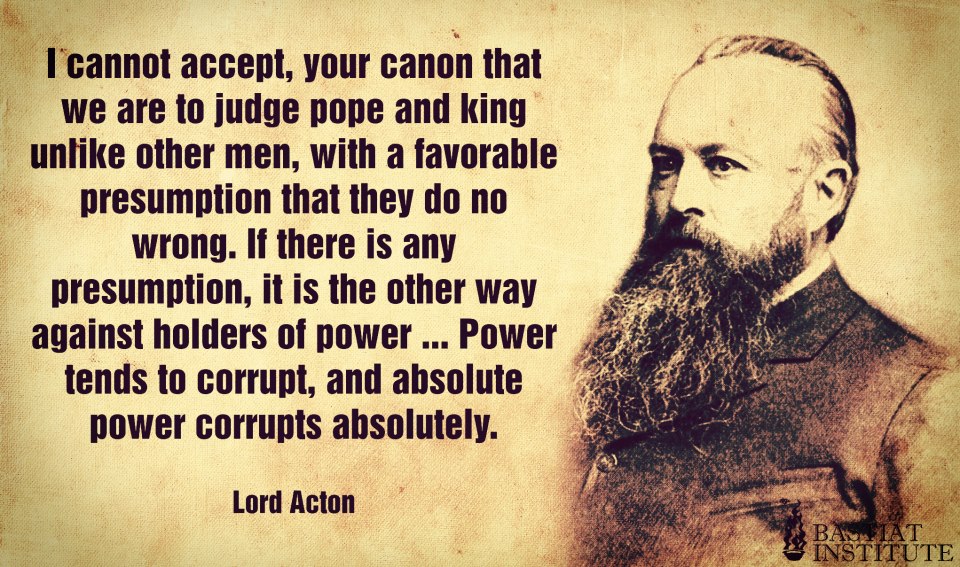 power_tends_to_corrupt_and_absolute_736635531.jpg
