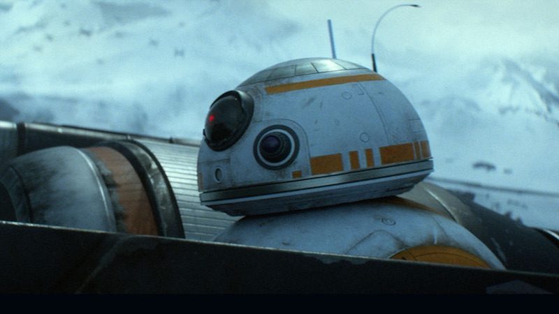 bb-8-800x450.jpg