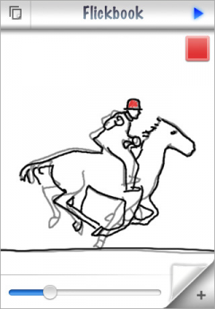123510-flip_240.png
