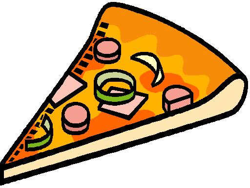 pizza.JPG