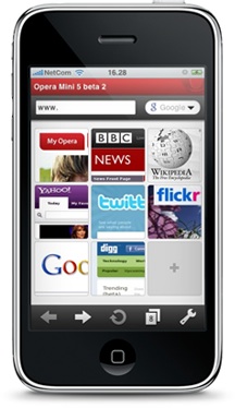 093645-opera_mini_iphone.jpg