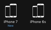 76s.jpeg