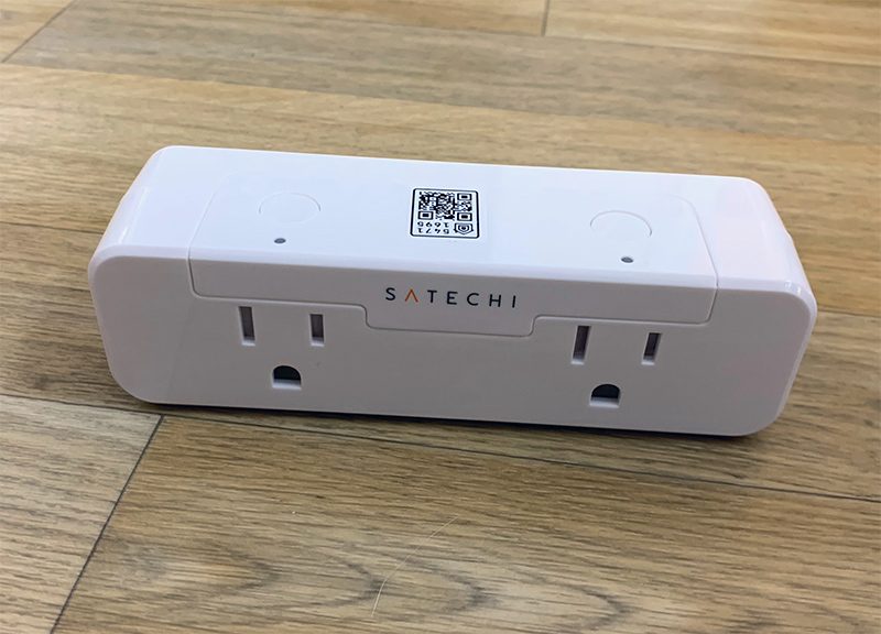 satechidualsmartoutlet-800x576.jpg