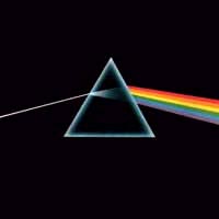 darkside200.jpg