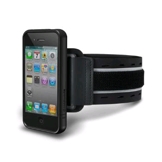 marware-sportshell-convertible-apple-iphone-4.jpg