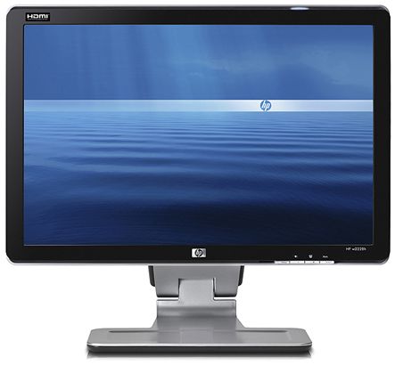 hp_w2338h_23_inch_lcd_monitor.jpg