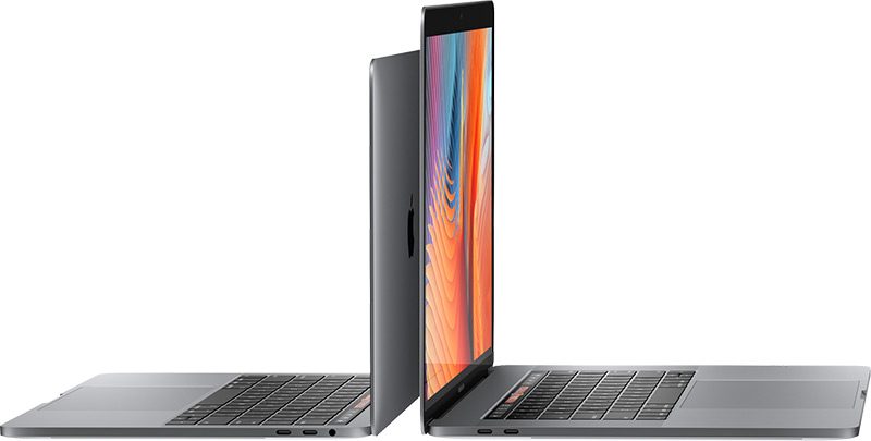 macbookpromodelssideview-800x405.jpg