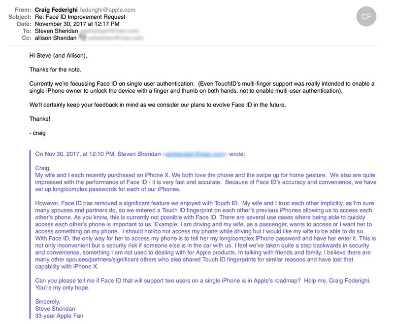 email-craig-face-id-touch-id.jpg