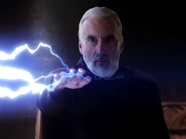 Count_Dooku.png