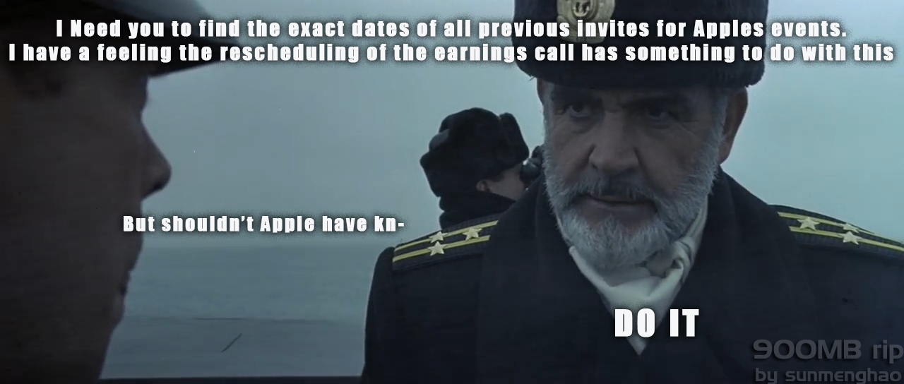 PnAGS1U.jpg