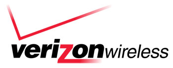 103026-vwireless.jpg