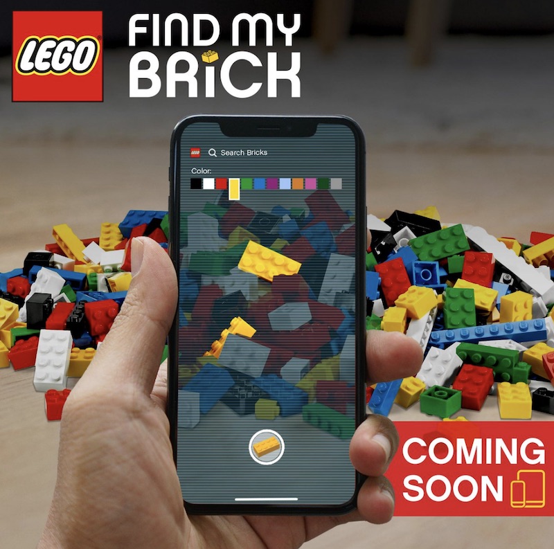 lego-find-my-brick.jpg