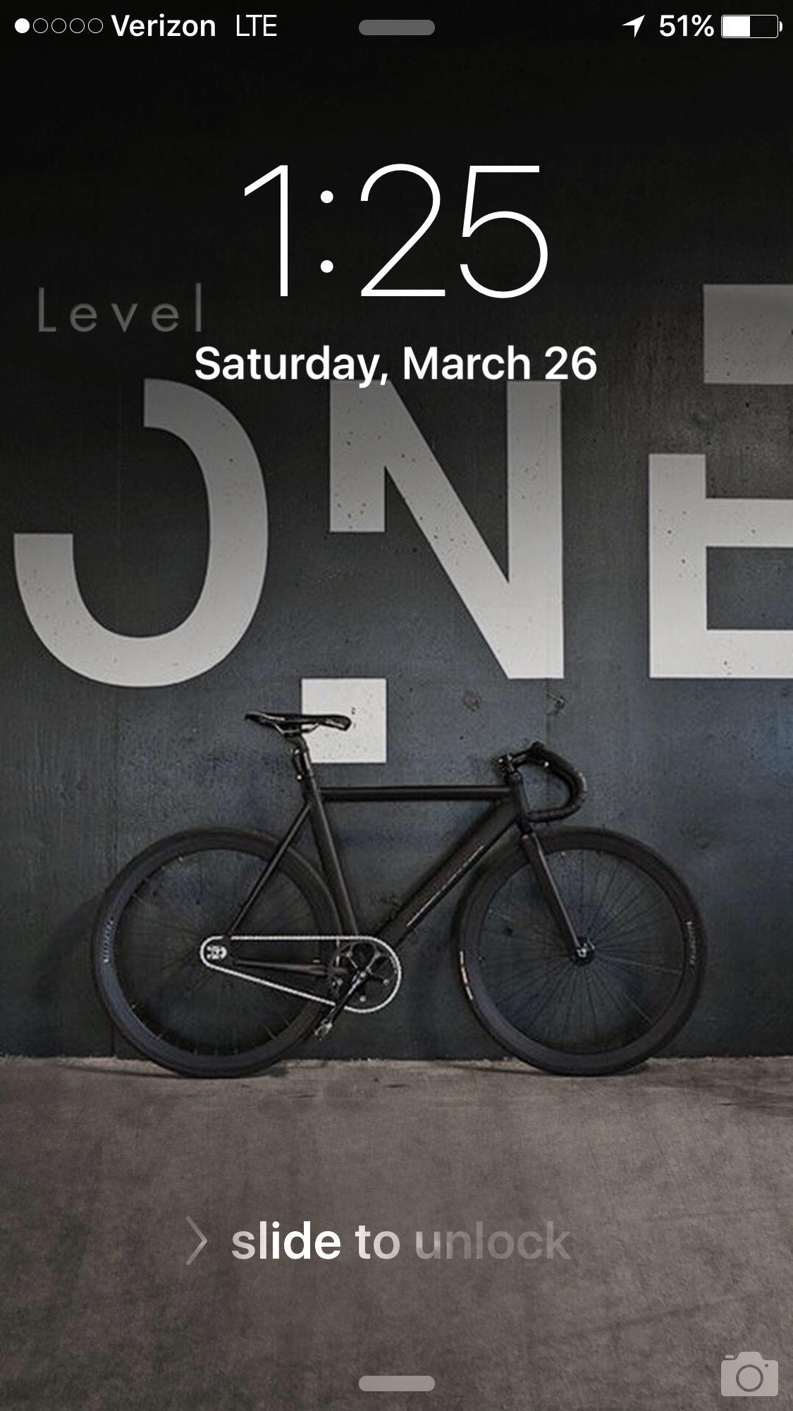 4edc0ee9d3673b8ed558bf26b6900fa1.jpg