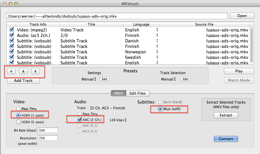 MKVTools-settings-DVDripConversion2.png