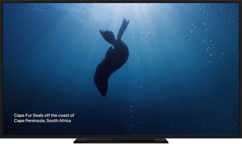applescreensaversocean-800x477.jpg