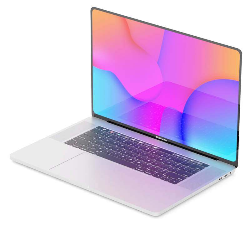16inchmacbookprorender.jpg