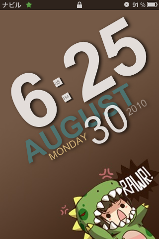 IMG_0040.png