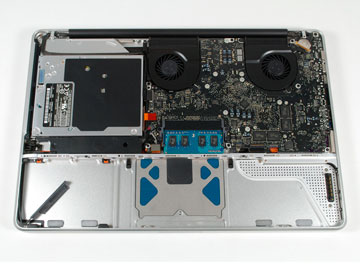 MBPcase.jpg