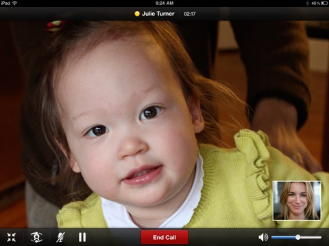 yahoo_messenger_ipad_video.jpg