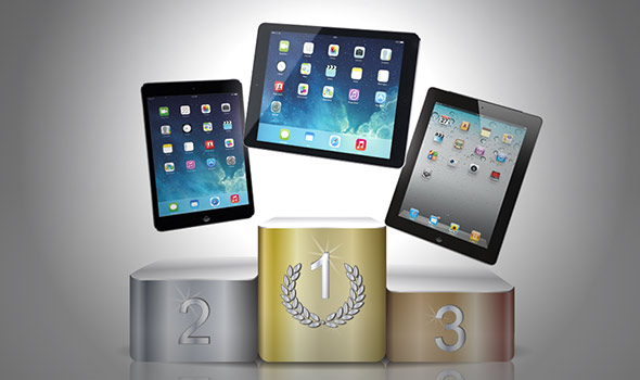 iPad-tablet-battery.jpg