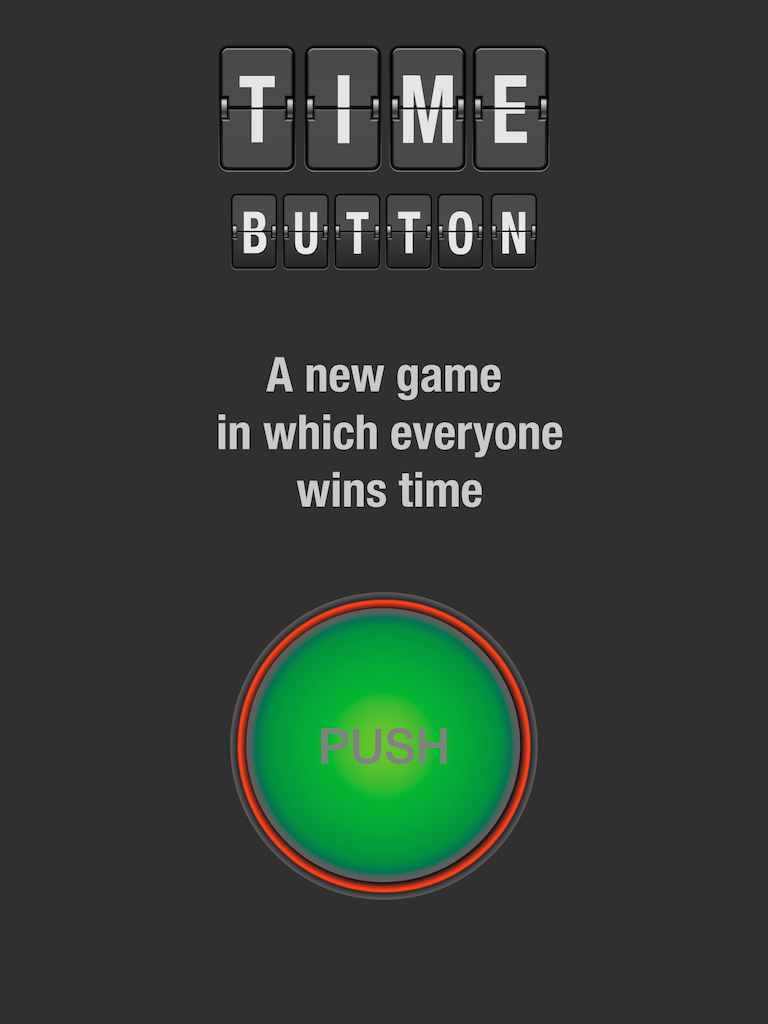 TimeButton-s-iPad-0.png