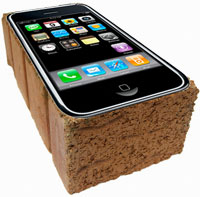 ibrick.jpg