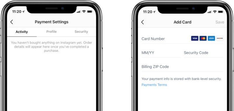 instagrampayments-800x379.jpg