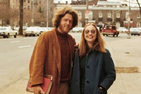 bill-clinton3.jpg