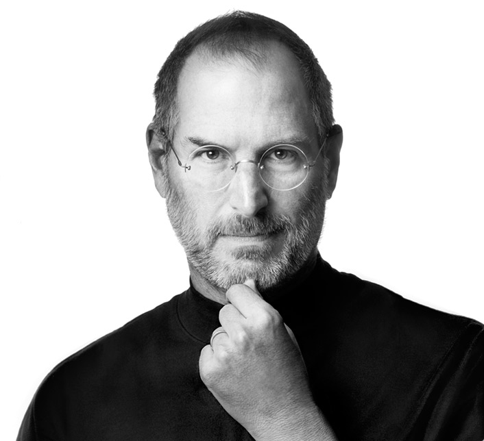 steve-jobs-albert-watson-bw.jpg
