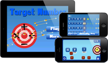 TargetNumber_3devices_small.png
